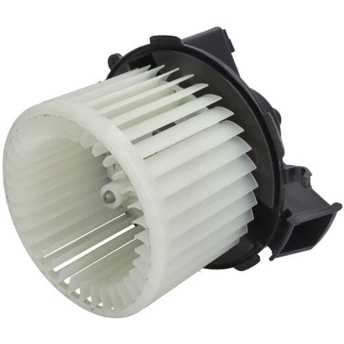Interieurventilator NRF 34213