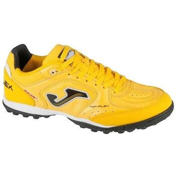 Voetbalschoenen Joma Top Flex 25 Turf