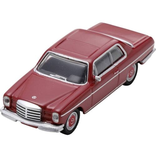 Schuco 451870006 H0 Auto Mercedes Benz Coupé