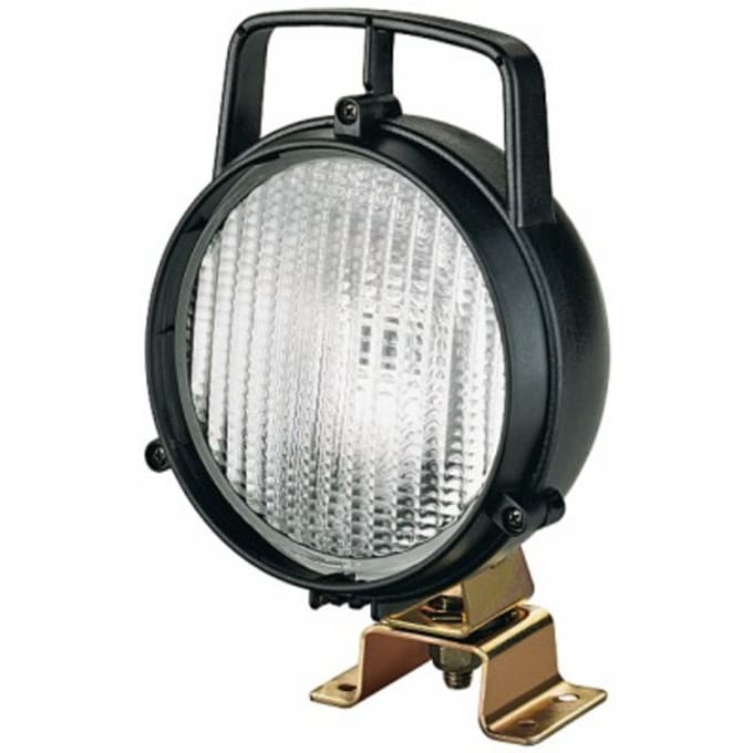 Werklamp HELLA 1G3 996 001-131