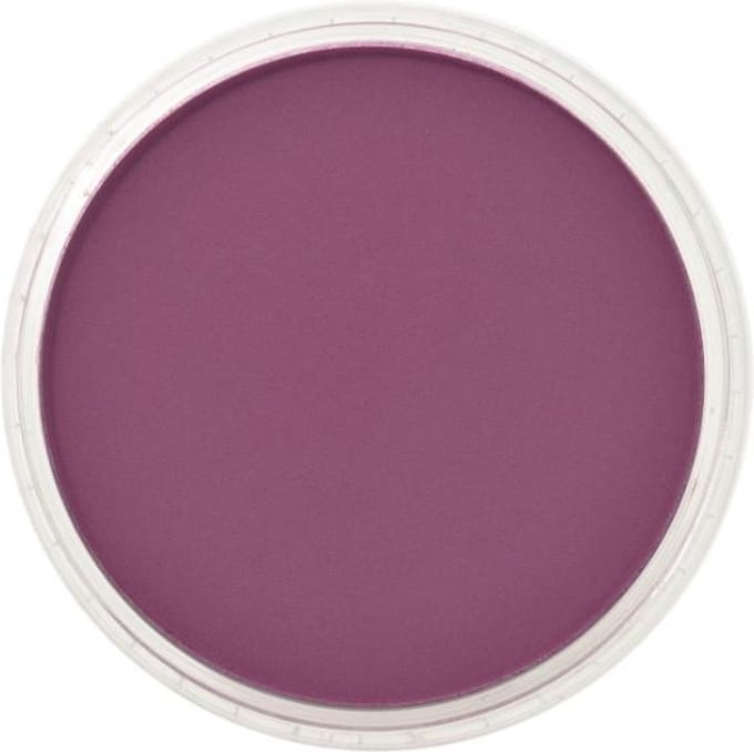 PanPastel - Magenta Extra Dark