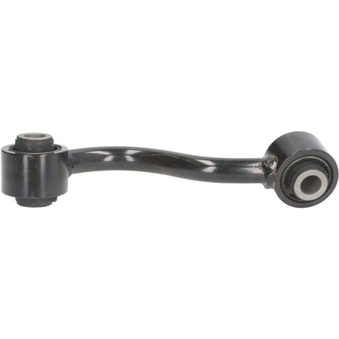 Stabilisatorstang FEBI BILSTEIN 48151