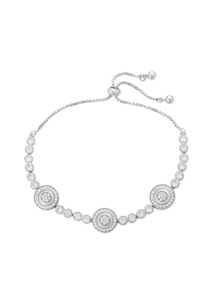 Gaya Bracelet