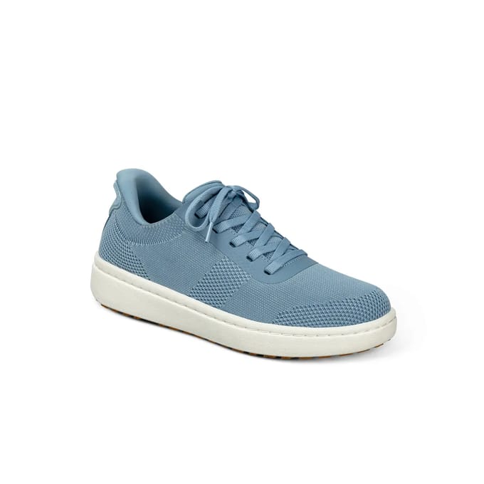 Schoenen dames Orthofeet Wander