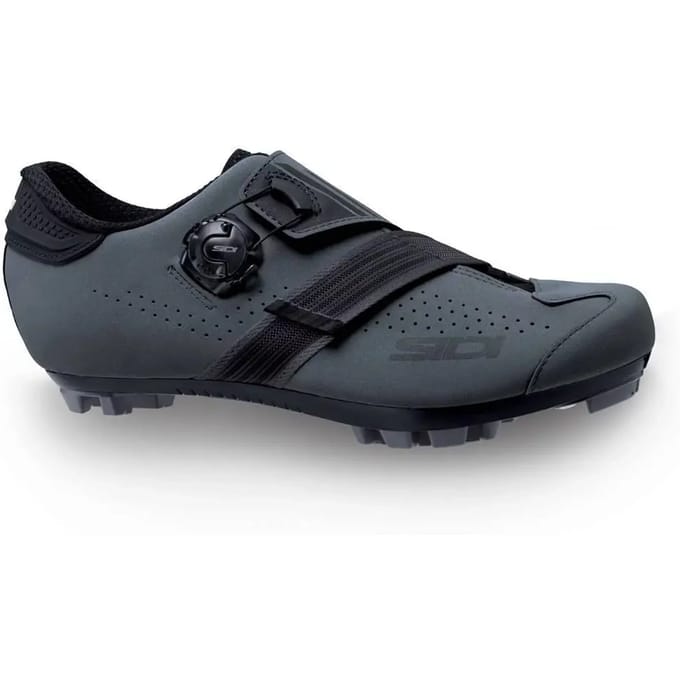 Fietsschoenen Sidi Aertis