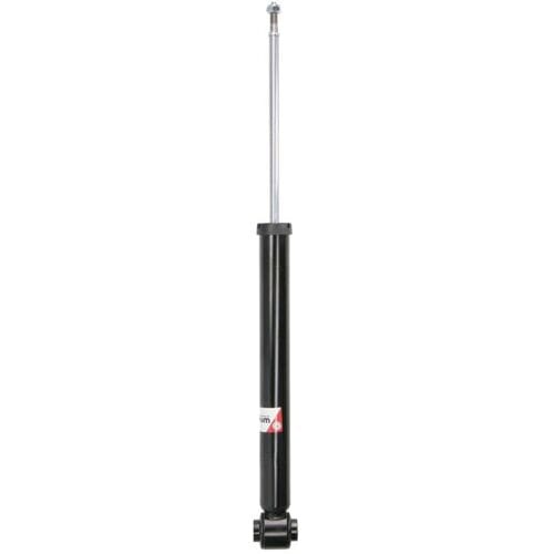Schokdemper MAGNUM TECHNOLOGY AG0569MT