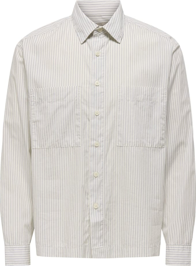 ONLY & SONS Overhemd ONSGREEL Overhemd