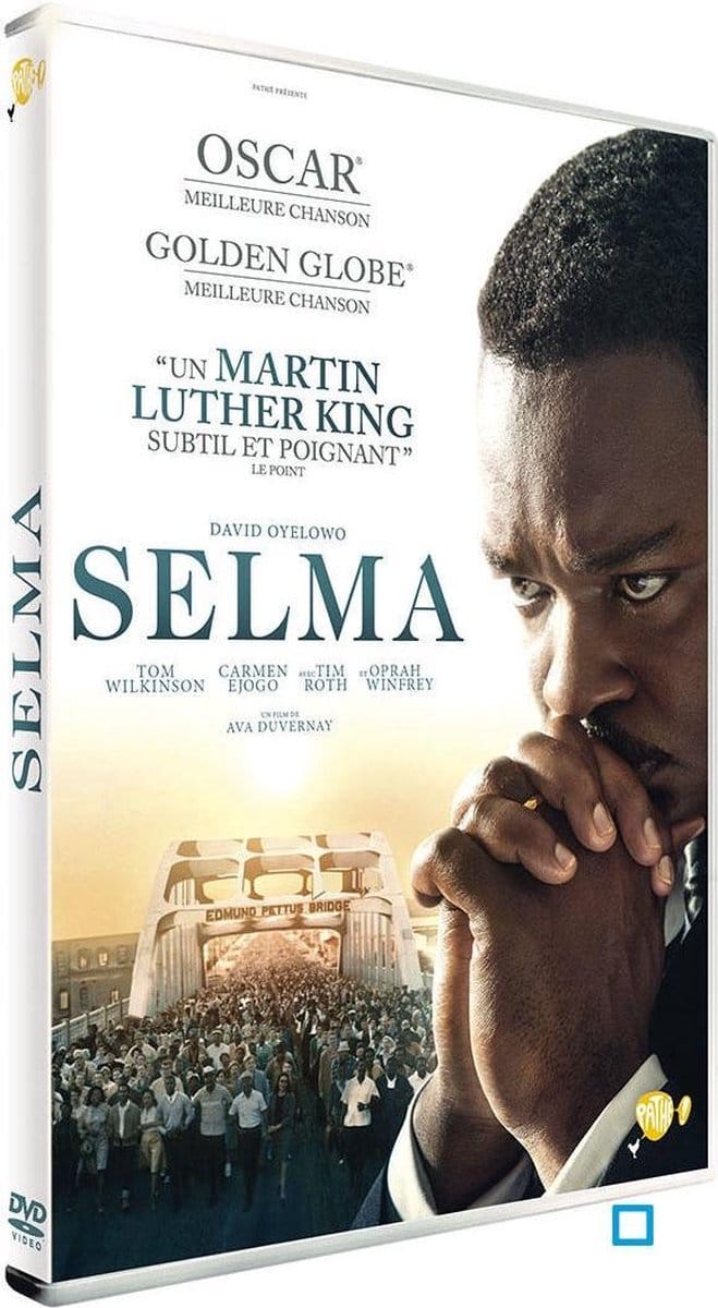 Selma
