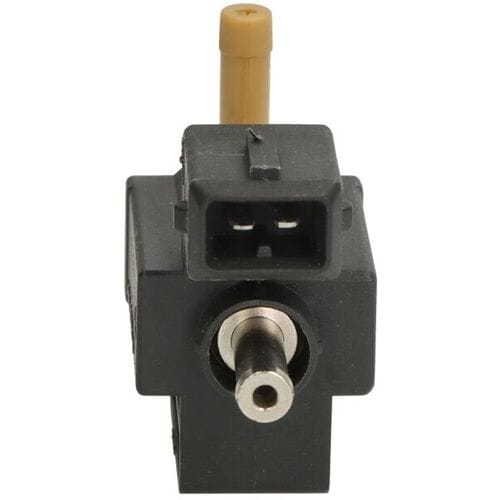 Vuldrukregelklep FEBI BILSTEIN 195999