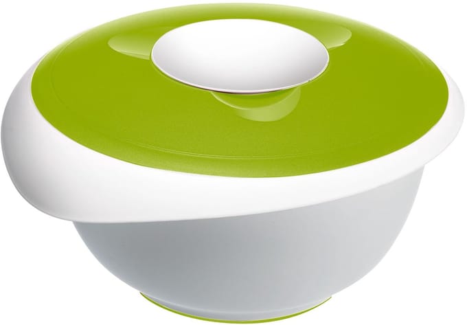 Mengkom Groen 3.5 L Westmark 3155a