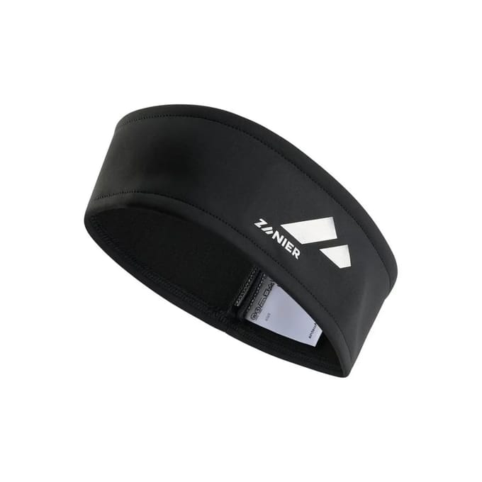 Hoofdband Zanier Mur