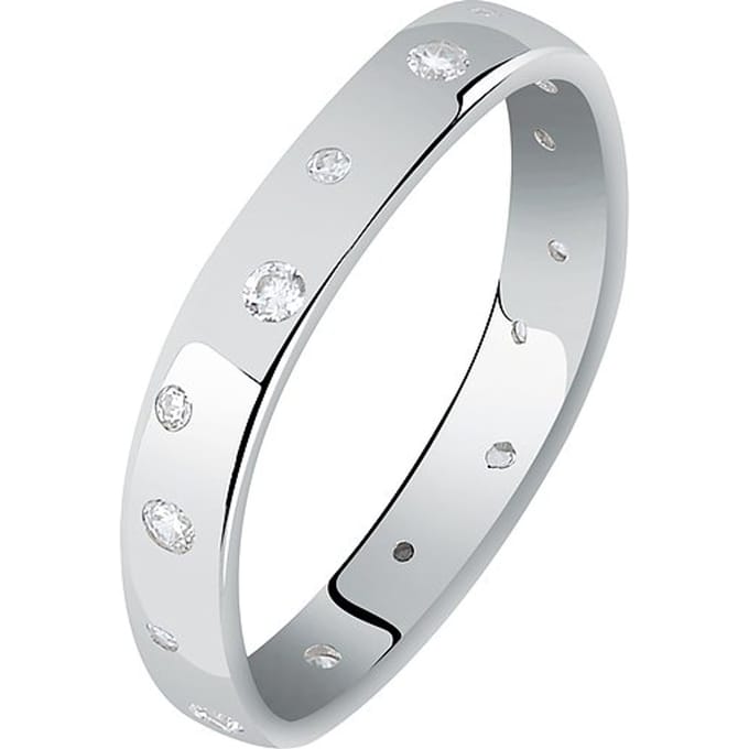 CHRIST Damesring 89159334