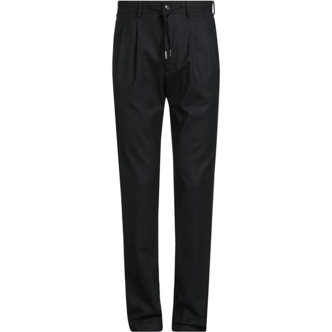 HERNO Casual Broek