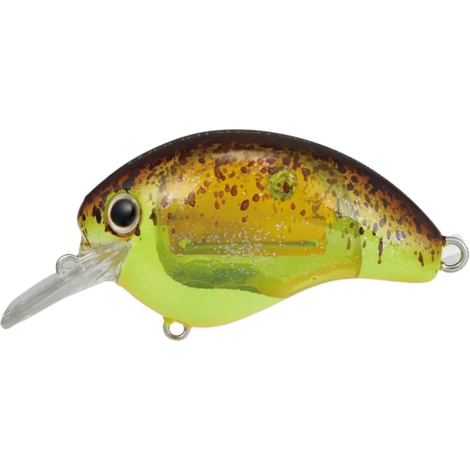 Lok Shimano Bt World Rush 56F Flash Boost 16g