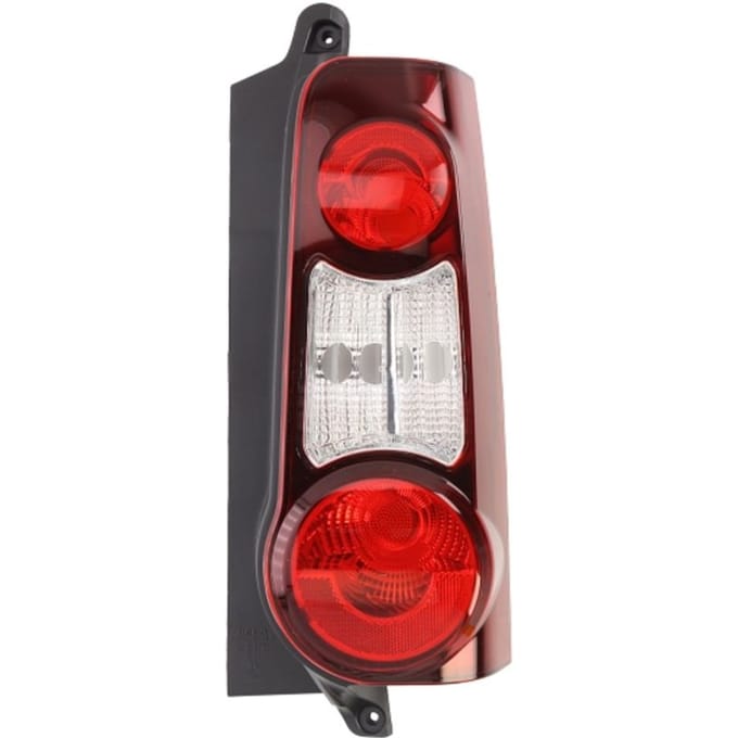 Achterlicht DEPO 552-1934R-UE2