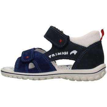 Sandalen Primigi 1862000