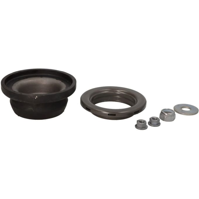 Reparatieset, veerpootbevestiging SNR KB659.04