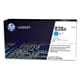 HP CF359A nr. 828A drum cyaan (origineel)