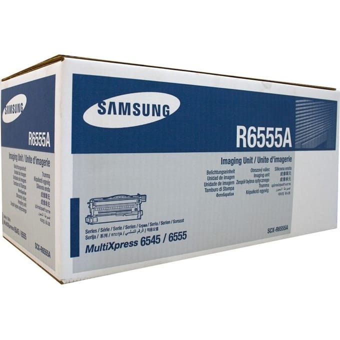 Samsung SCX-R6555N imaging unit (origineel)