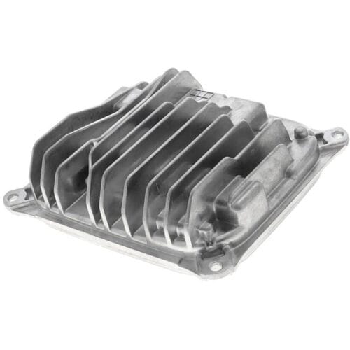 Elementen van de koplamp VEMO V30-73-0319