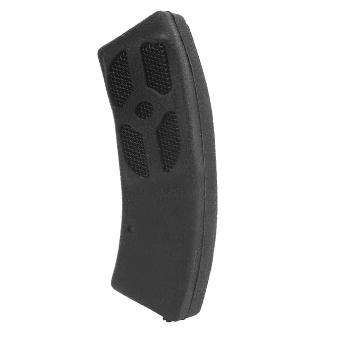 Helm Hoofdtelefoon Speaker Subwoofer Draadloze Bluetooth Audio Fiets Motorfiets Accessoires black
