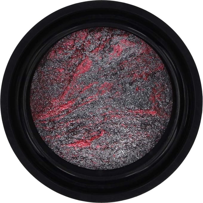 Make-up Studio Eyeshadow Moondust Oogschaduw - Volcano