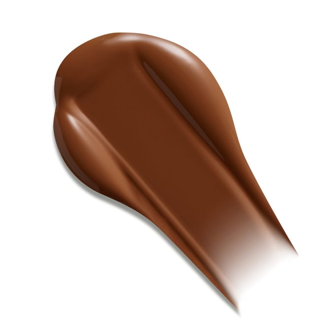 Too Faced Born This Way Original Foundation 30ml (Various Shades) - Tiramisu