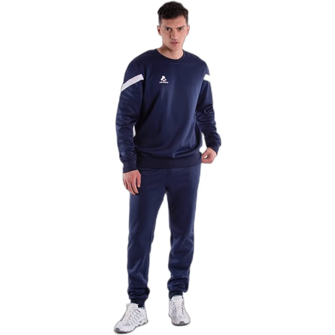 Trainingspak Piu Adrenalina 3300 Flint
