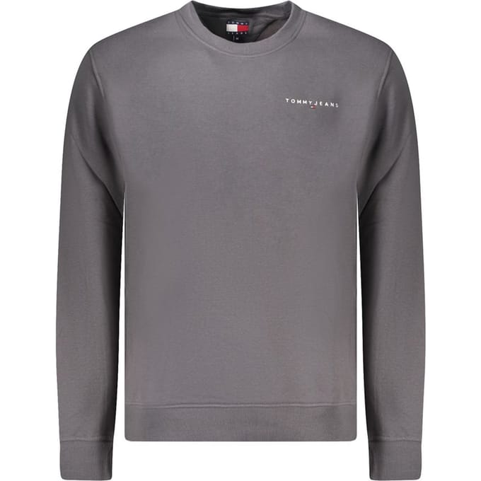 Tommy Hilfiger Crewneck Trui