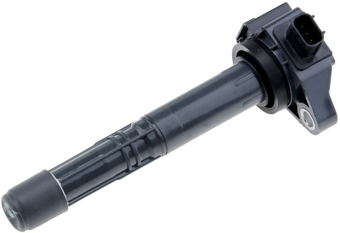 Bobine OEM 305205A2A01