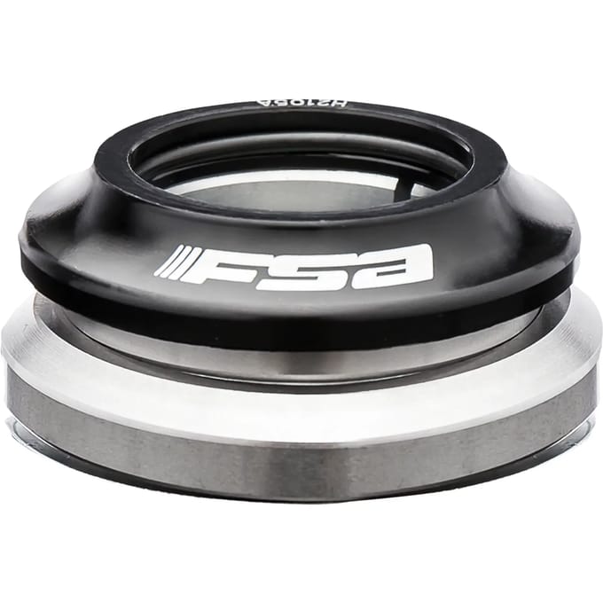 Fsa No.42/48/acb 1-1/8-1.5 8.7 Geïntegreerde Balhoofdset Zwart