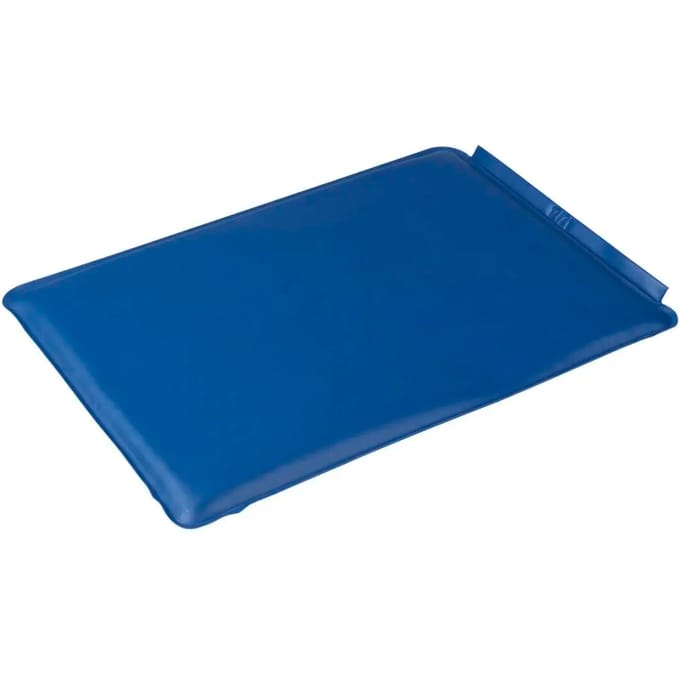 Warmtewisselaar Kuebler Sport Plus