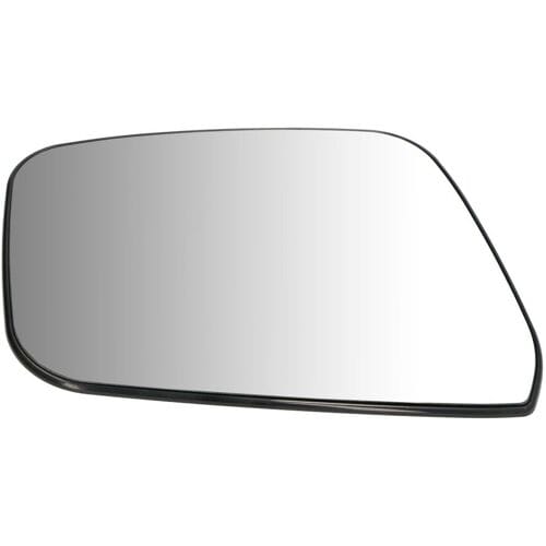 Buitenspiegel glas MAGNETI MARELLI 182201583700