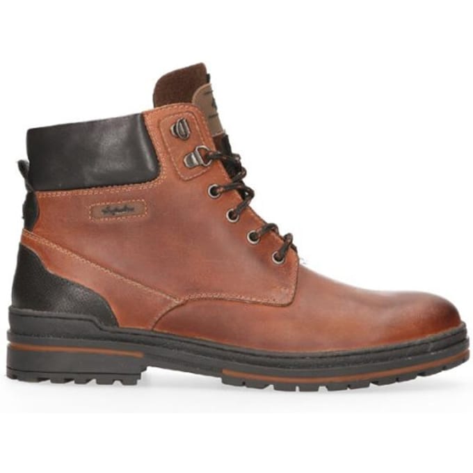 Australian Footwear 15.1630.01 yorkshire
