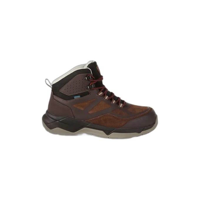 Wandelschoenen Kilpi Piton WP-U High