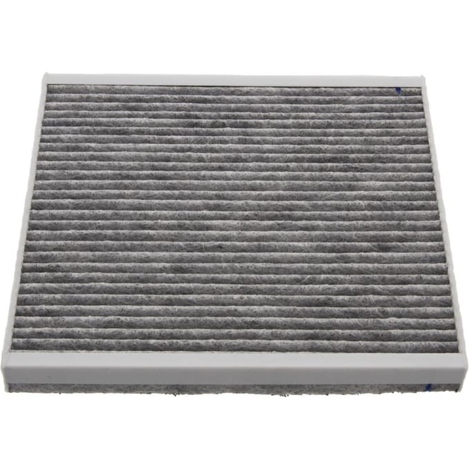 Cabinefilter FEBI BILSTEIN 36040