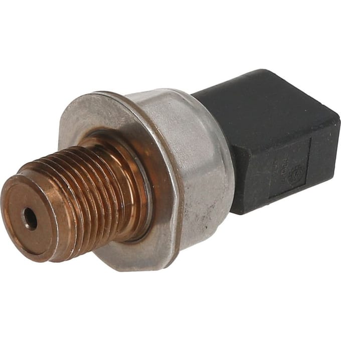 Sensor, brandstofdruk AUTLOG AS2184