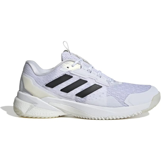 Indoor schoenen adidas Crazyflight 5