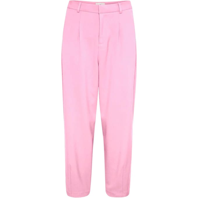 Pants Suiting KAmerle Pants Suiting Regular fit