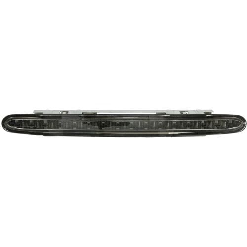 Remlicht TYC 15-0163-20-9
