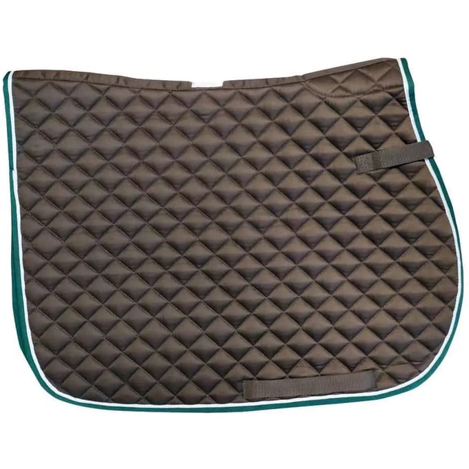 Tapis de CSO met algemene vulling Zaldi