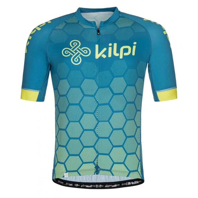 Jersey Kilpi Motta