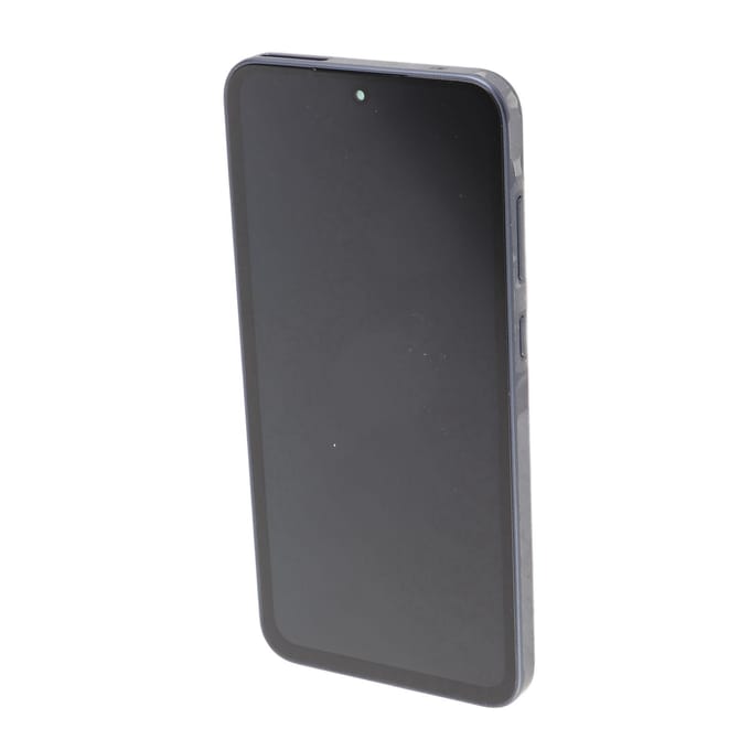 Telefoon Scherm Vervanging met Gereedschap Frame Telefoon Display Digitizer Assemblage voor A35 5G Telefoon
