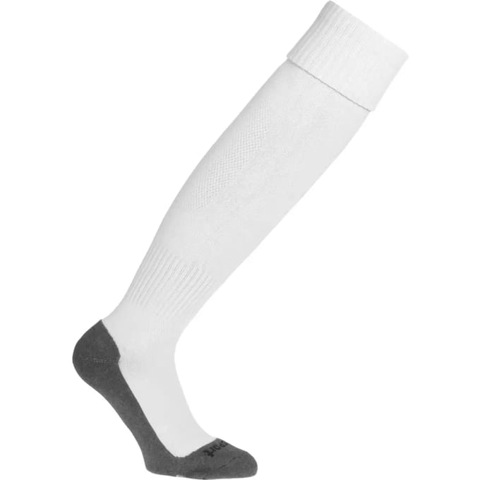 Uhlsport Team Pro Essential sokken Ftp 1003697