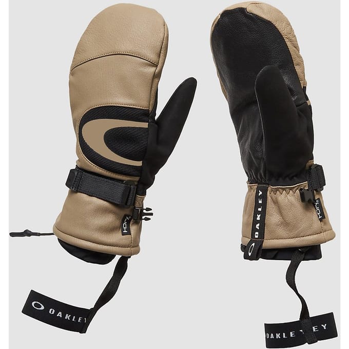 Oakley Timberline Mitten