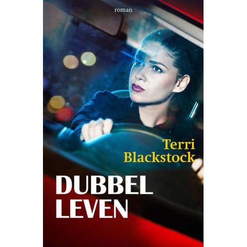 Dubbelleven - In Het Maanlicht - Terri Blackstock