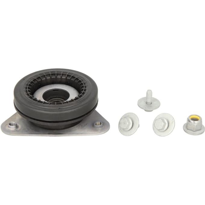 Reparatieset, veerpoot KYB SM1554