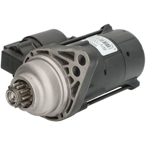Starter RIVOLV RIV700014