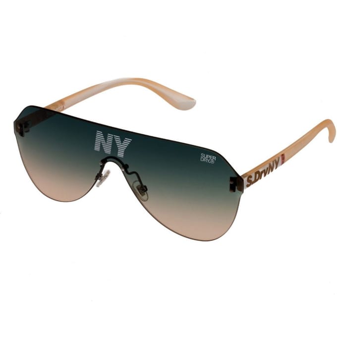 Superdry SD-JET-150 Zonnebril Heren