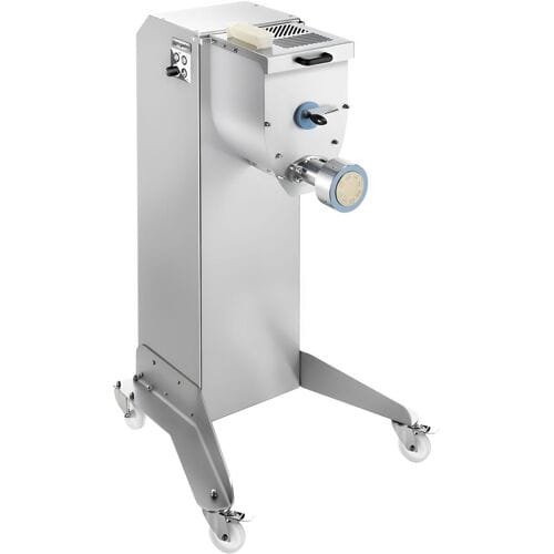 GGM Gastro Nudelmaschine - 20 kg/h - 2,25 kW